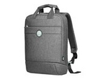 Yosemite Eco-Trendy