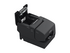 Epson TM H6000VI-116