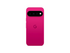 Google Pixel 11 - hibiskus