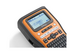 Brother P-Touch PT-E560BTSP