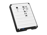 WD_BLACK P10 Game Drive WDBPSZ0060BWT