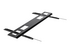 Vision VFM-W10X6 - Heavy Duty konsol