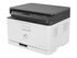 HP Color Laser MFP 178nw