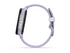 Garmin Bounce 2 smart klocka med band