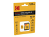 Kodak - flash-minneskort