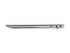 Acer Swift Lite 16 SFL16-31P