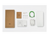 Cisco Meraki MR78 - trådlös åtkomstpunkt