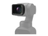 DJI omvandlare