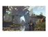 Horizon Zero Dawn Remastered Sony PlayStation 5