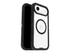OtterBox Defender Series Pro XT