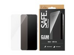 SAFE. by PanzerGlass