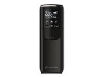 PowerWalker VI 1200 CSW