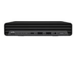 Mini IP Conference PC