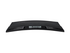 Acer Nitro XZ322QU P3bmiiphx