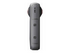 Insta360 X4 Air - Standard Bundle