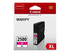 Canon PGI-2500XL M - magenta