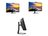 Philips 34E1C5600HE - 5000 Series