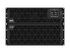 APC Smart-UPS RT 20kVA