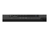 Sharp MultiSync PN-M502 PN-M Series