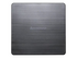 Lenovo Slim DVD Burner DB65