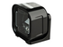 Datalogic Magellan 1500i