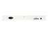 Fortinet FortiSwitch 248E-FPOE