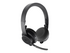 Logitech UC Zone Wireless