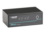 ServSwitch