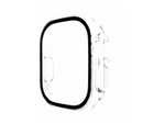 Titan Shield - Stötsskydd för smartwatch
