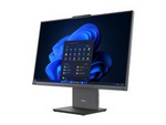 ThinkCentre neo 50a 24 Gen 6 LNL 13QH