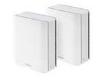 ZenWiFi BT8 - Wifi-system