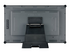 Neovo TX-2202A - LCD-skärm