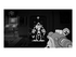 Mouse P.I. Sony PlayStation 5