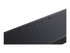 Philips Fidelio B95 - soundbar