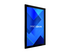 ProDVX APPC-32X - panel-PC RK3399 Cortex-A72+A53