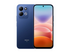 Xiaomi Redmi 17 - deep blue
