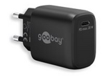 GOOBAY - Strömadapter