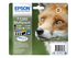Epson T1285 Multipack