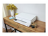 HP ENVY 6120 All-in-One