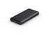 Belkin BoostCharge Plus strömförsörjningsbank