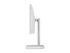 Acer Aspire C 24 C24-1YE13U5UNH