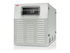 APC IP23 enclosure - UPS-hölje