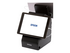 Epson TM m30II-S (012A0)