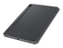 Samsung Book Cover Keyboard EF-DT860