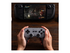 8Bitdo Pro 3 - spelkontroll