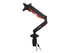 Iiyama DSG3001C-R1 monteringssats