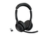 Jabra Evolve2 55 UC Stereo