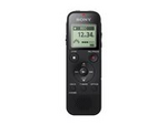 ICD-PX470 - Röstinspelare