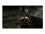 God of War Ragnarok - PlayStation 5