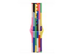 Pride Edition